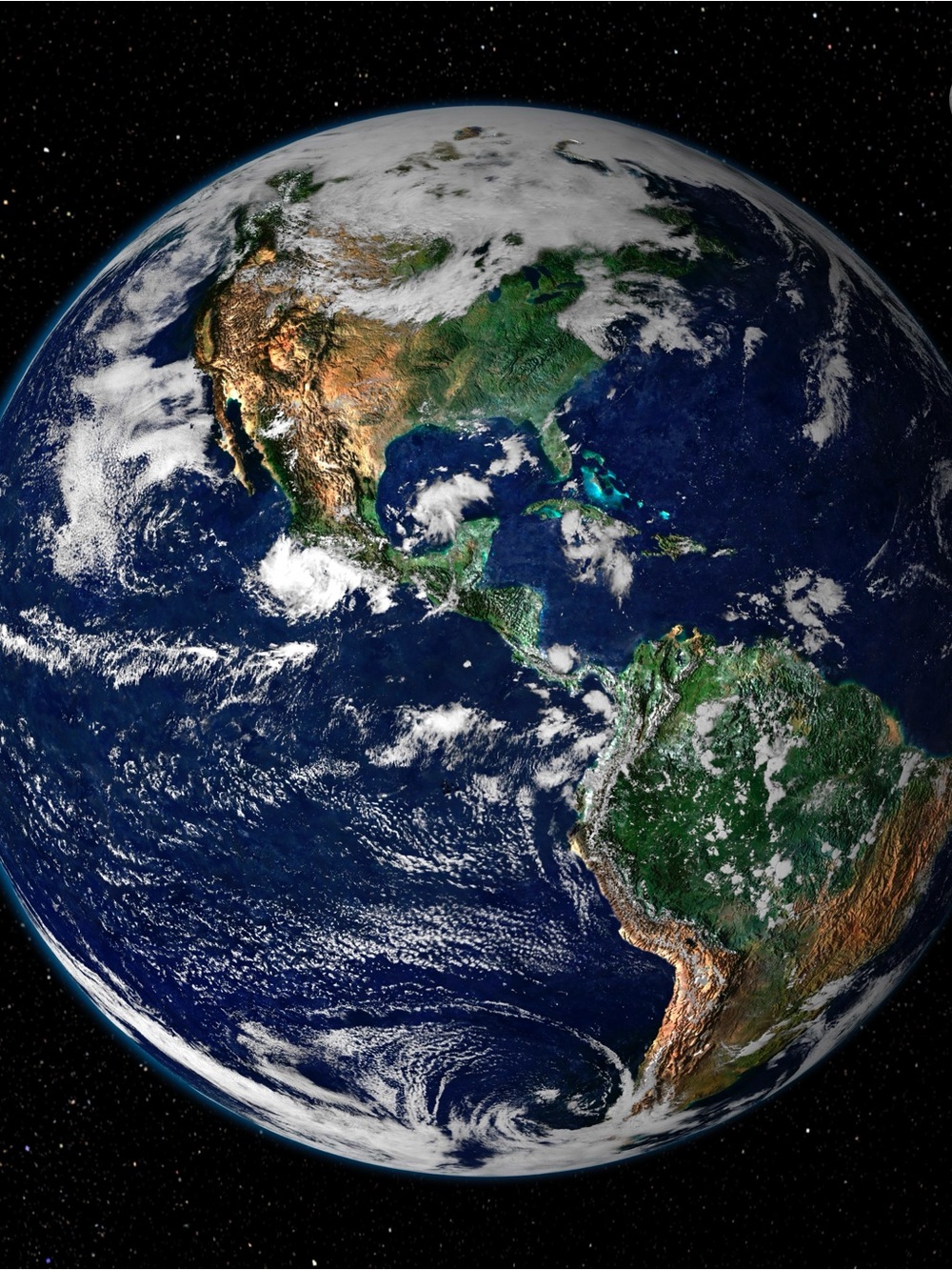 PROTECT IT🌎🌏🌍
